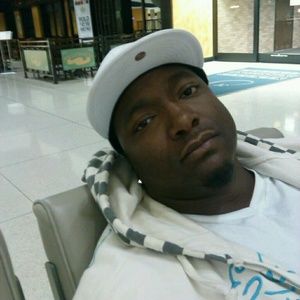 Meet your Posher, Jeff